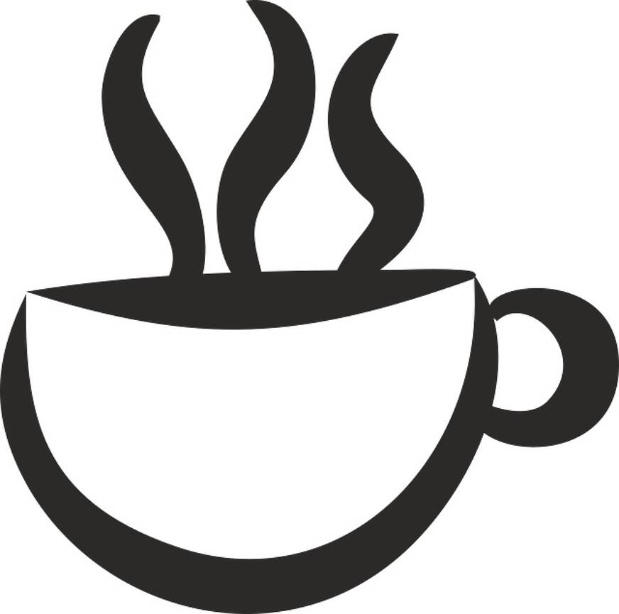 tisane cbd